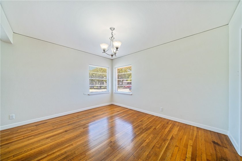 This move-in-ready home has been extensively updated, blending - photo 7