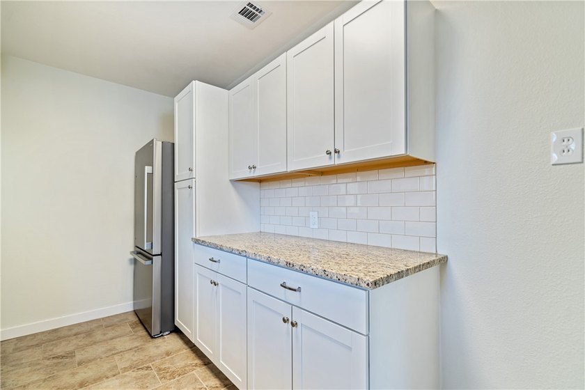 This move-in-ready home has been extensively updated, blending - photo 10