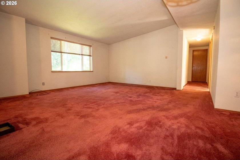 Well Priced! Florentine Estates 55+ gated community. Opportunity - photo 12