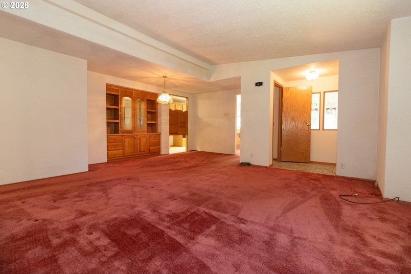 Well Priced! Florentine Estates 55+ gated community. Opportunity - photo 14