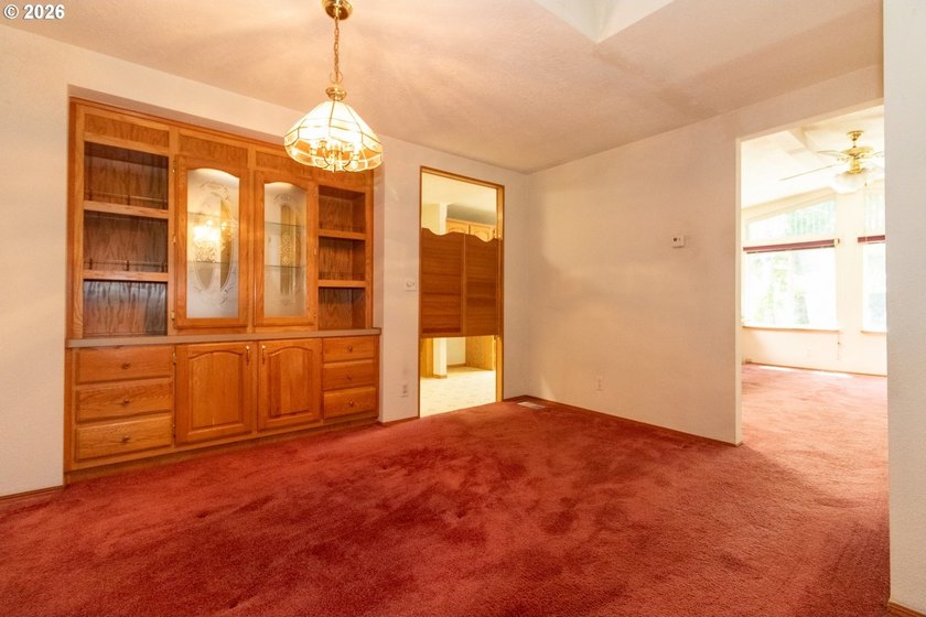 Well Priced! Florentine Estates 55+ gated community. Opportunity - photo 15