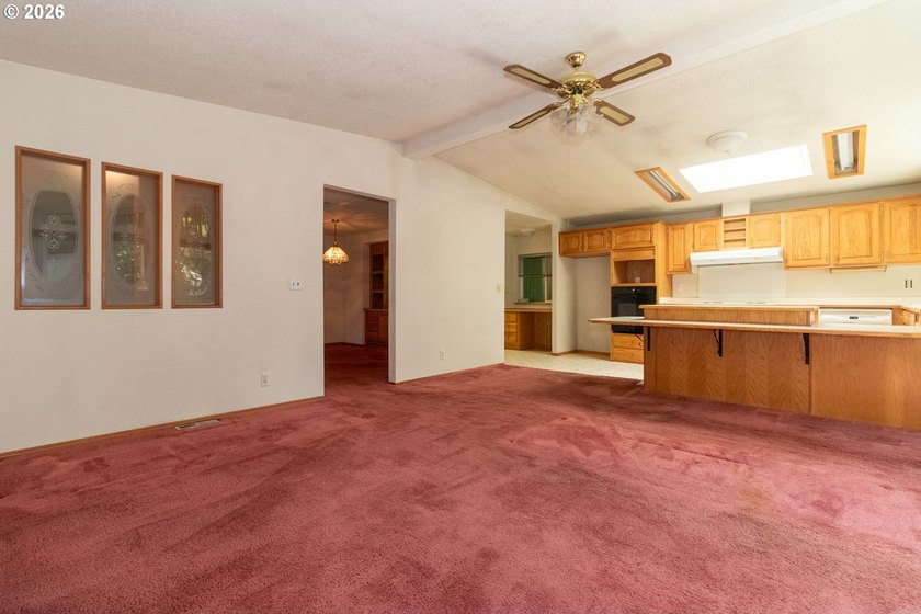Well Priced! Florentine Estates 55+ gated community. Opportunity - photo 16