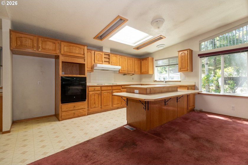 Well Priced! Florentine Estates 55+ gated community. Opportunity - photo 18