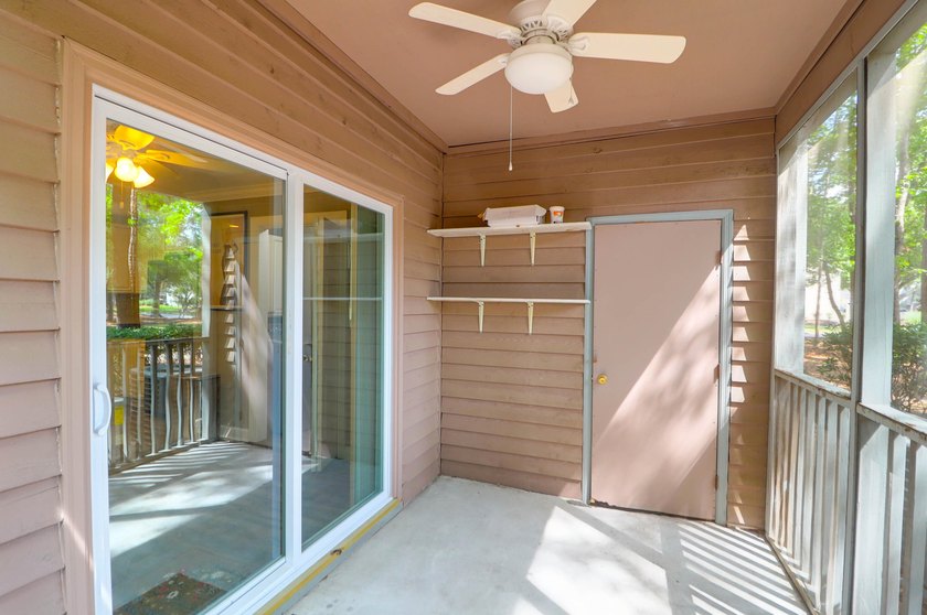 Welcome home to The Park at Rivers Edge, a beautiful - photo 22