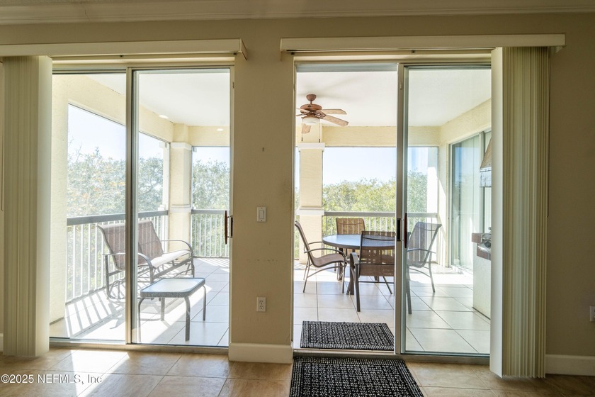 SELLER WILL PAY $12,500 TOWARD ''SOUTH PONTE VEDRA BEACH CLUB'' - photo 22