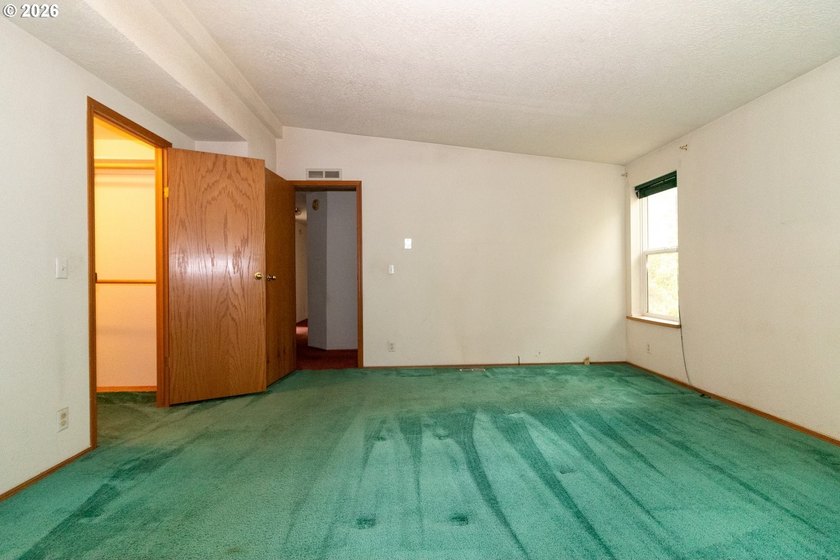 Well Priced! Florentine Estates 55+ gated community. Opportunity - photo 24