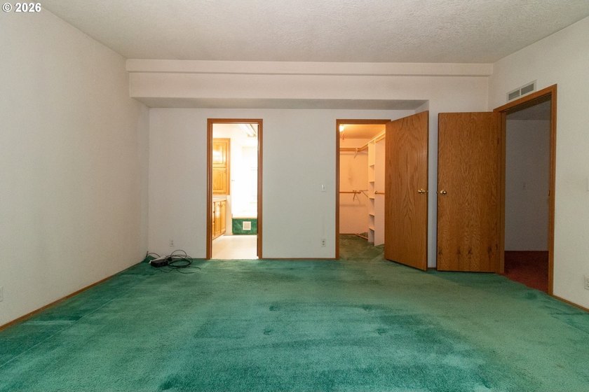 Well Priced! Florentine Estates 55+ gated community. Opportunity - photo 25