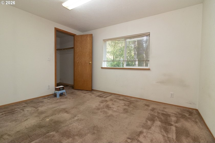 Well Priced! Florentine Estates 55+ gated community. Opportunity - photo 30