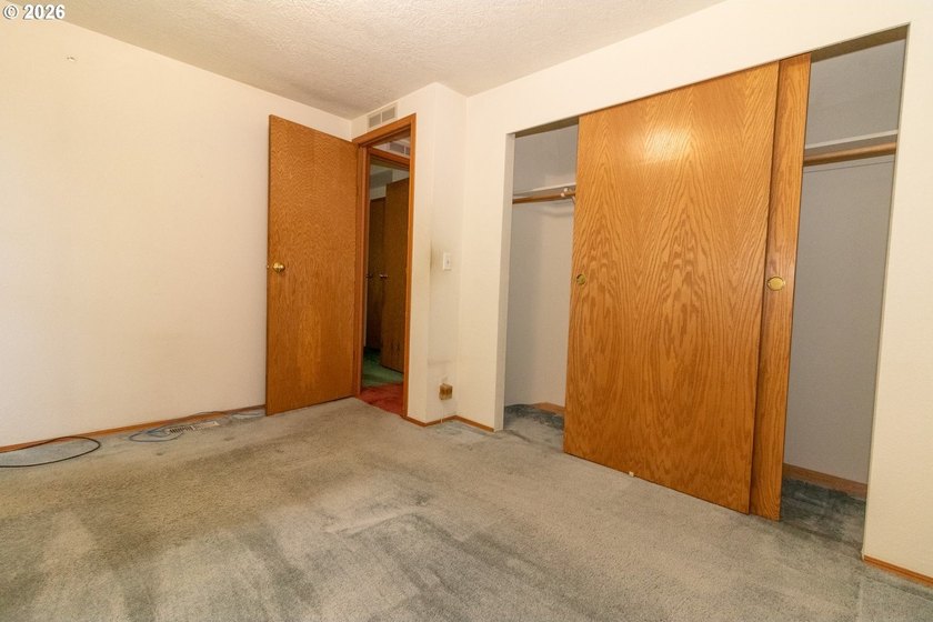 Well Priced! Florentine Estates 55+ gated community. Opportunity - photo 35