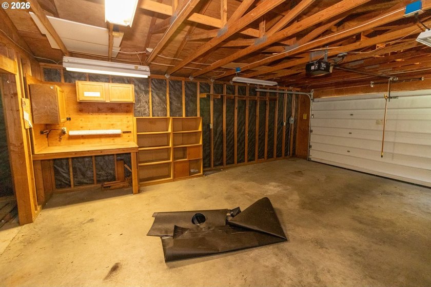 Well Priced! Florentine Estates 55+ gated community. Opportunity - photo 41