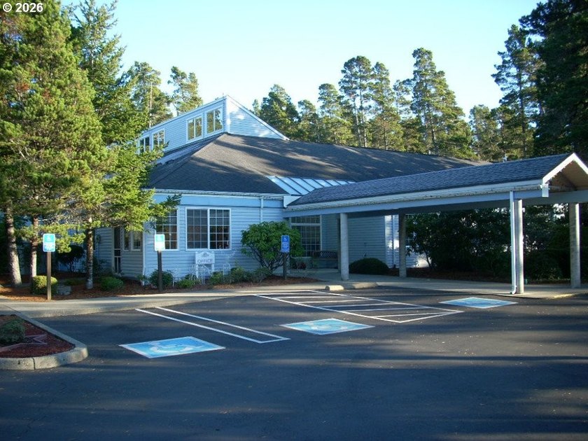 Well Priced! Florentine Estates 55+ gated community. Opportunity - photo 43