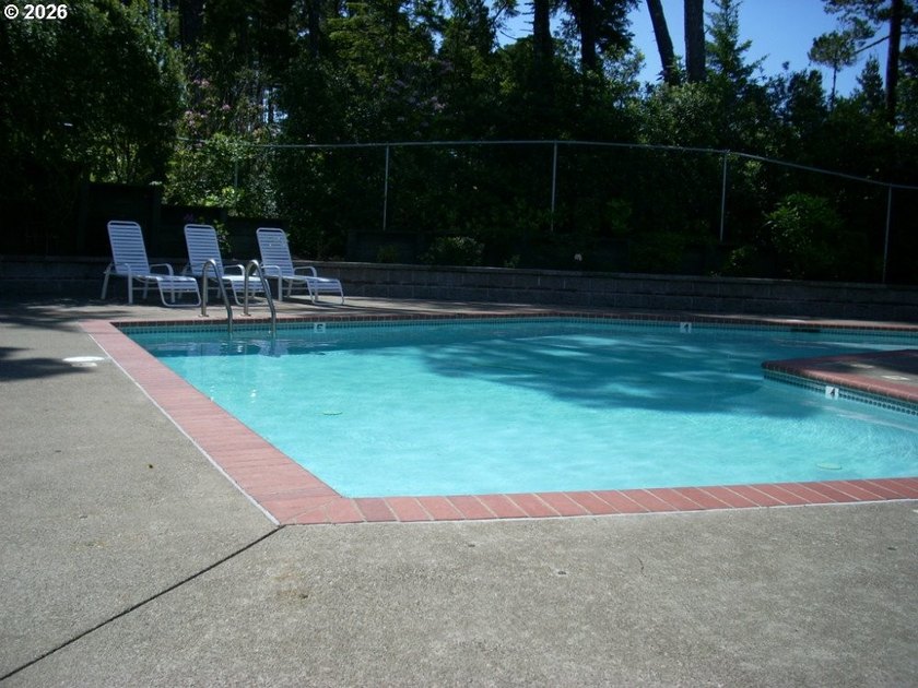 Well Priced! Florentine Estates 55+ gated community. Opportunity - photo 44