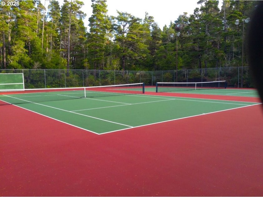 Well Priced! Florentine Estates 55+ gated community. Opportunity - photo 48