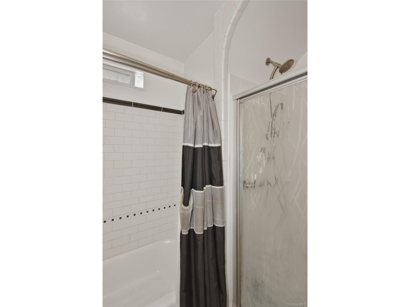 Beautifully maintained and updated single-family home nestled in - photo 11