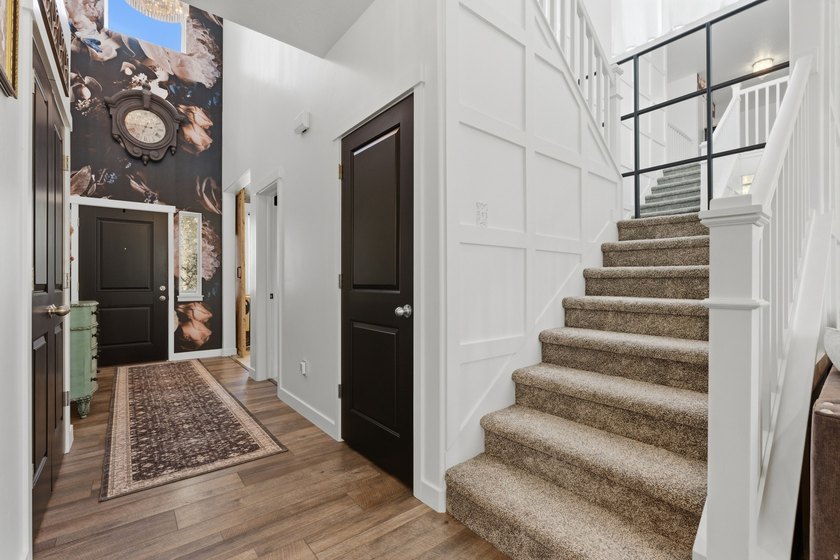 Stunning 5-bedroom, 3.5-bath Saratoga Springs home with - photo 14