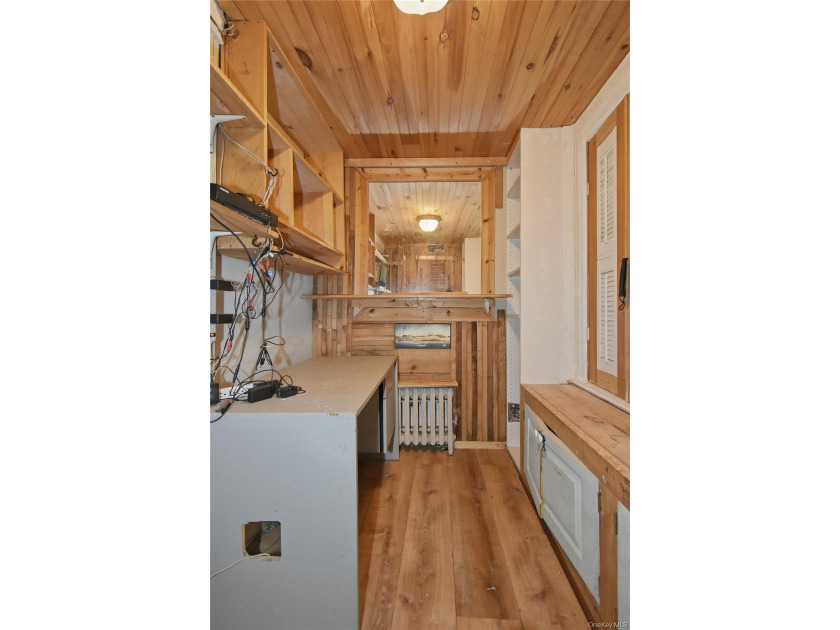 Beautifully maintained and updated single-family home nestled in - photo 15