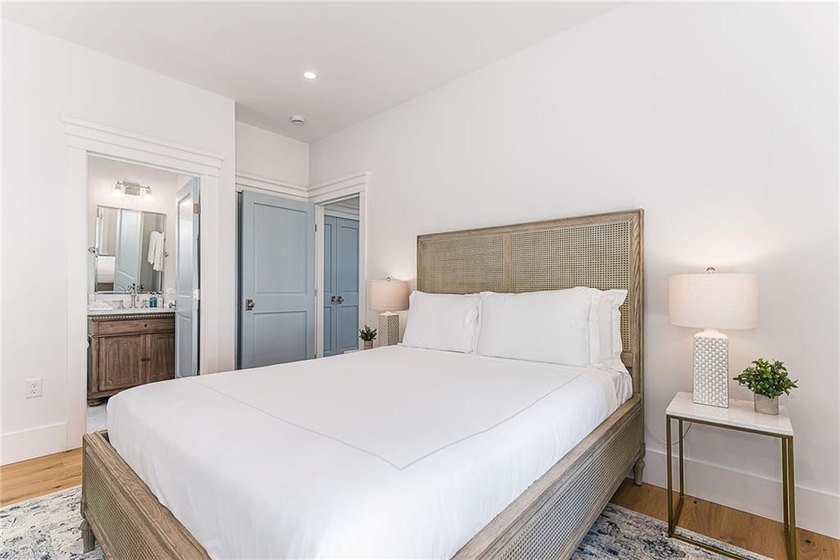 19 East Hills Road presents a rare opportunity to own a - photo 18