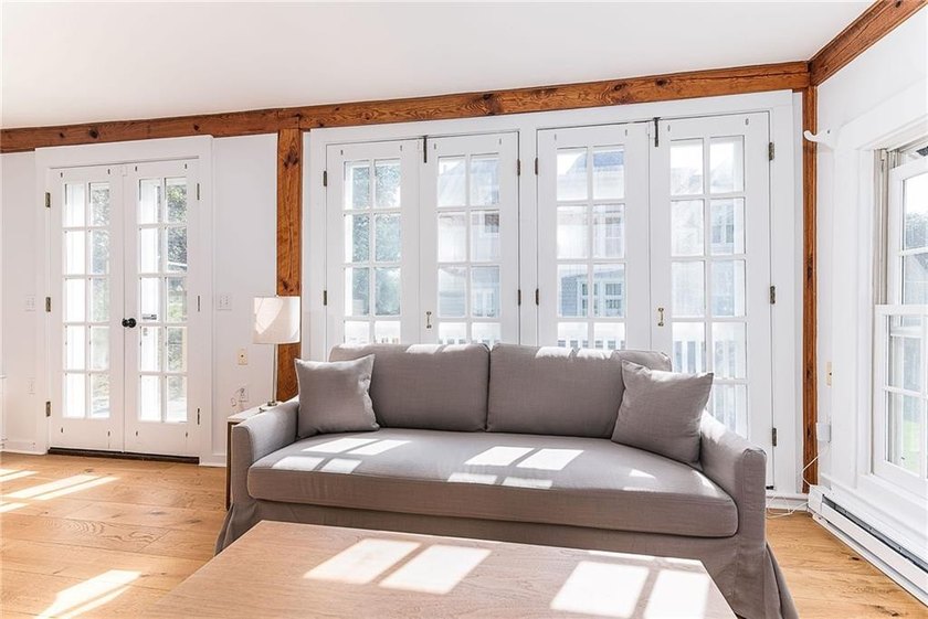 19 East Hills Road presents a rare opportunity to own a - photo 39