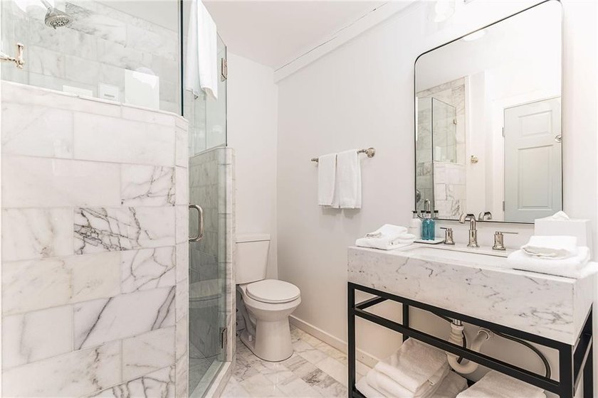 19 East Hills Road presents a rare opportunity to own a - photo 40