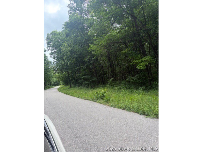 * Motivated Seller, Bring your best offer * Rare opportunity to - photo 11