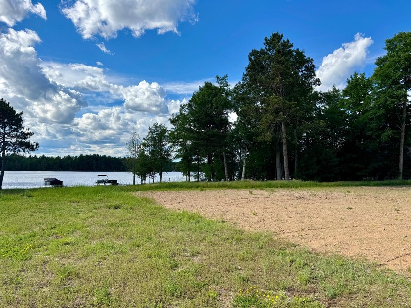 This is a unique lakefront property giving you diverse options - photo 11