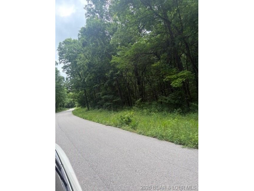 * Motivated Seller, Bring your best offer * Rare opportunity to - photo 11