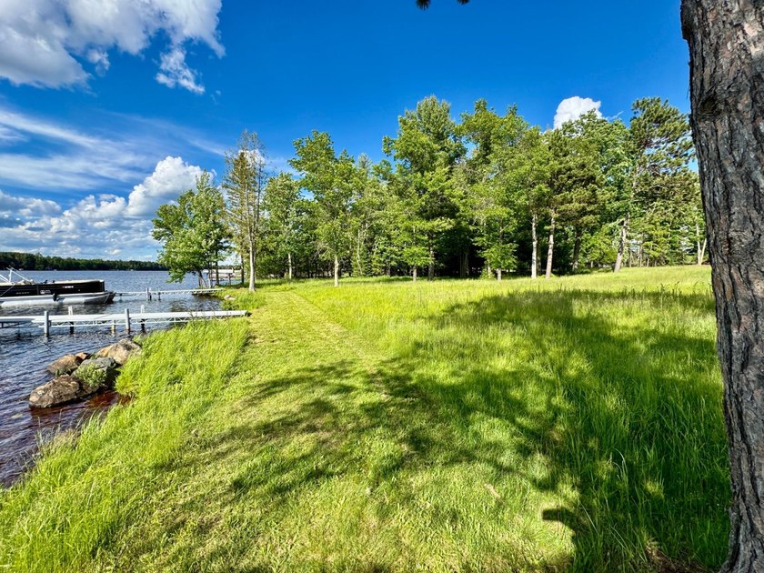 This is a unique lakefront property giving you diverse options - photo 12
