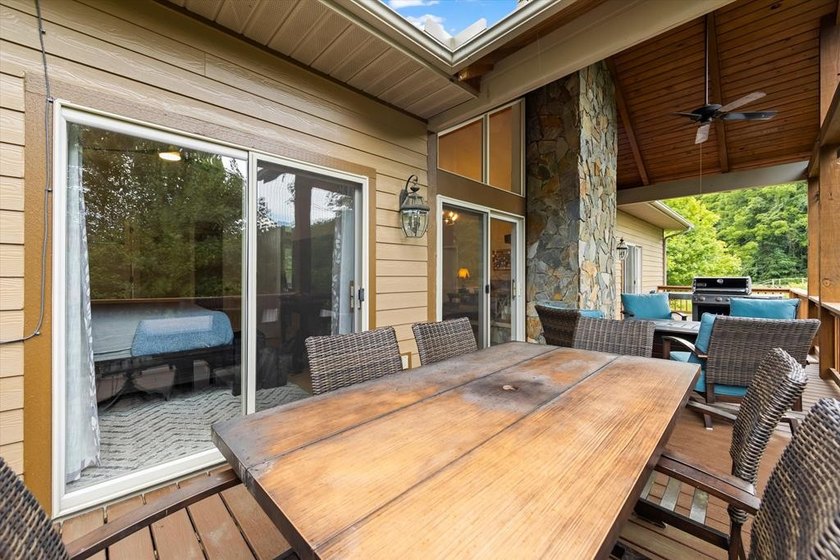 Country Club living doesn't get any better than this beautiful - photo 16