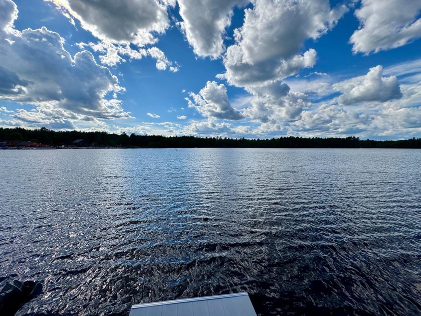 This is a unique lakefront property giving you diverse options - photo 16