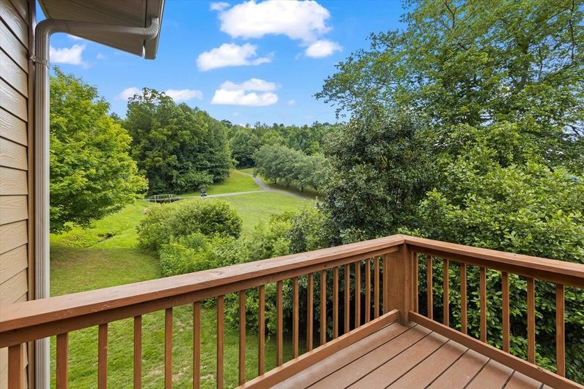 Country Club living doesn't get any better than this beautiful - photo 19