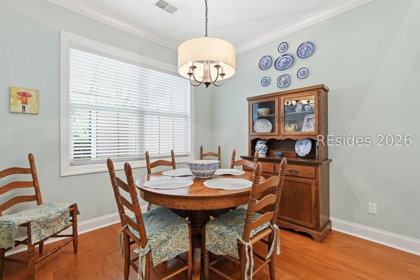 Motivated Seller! Located in the award-winning Hampton Lake - photo 11