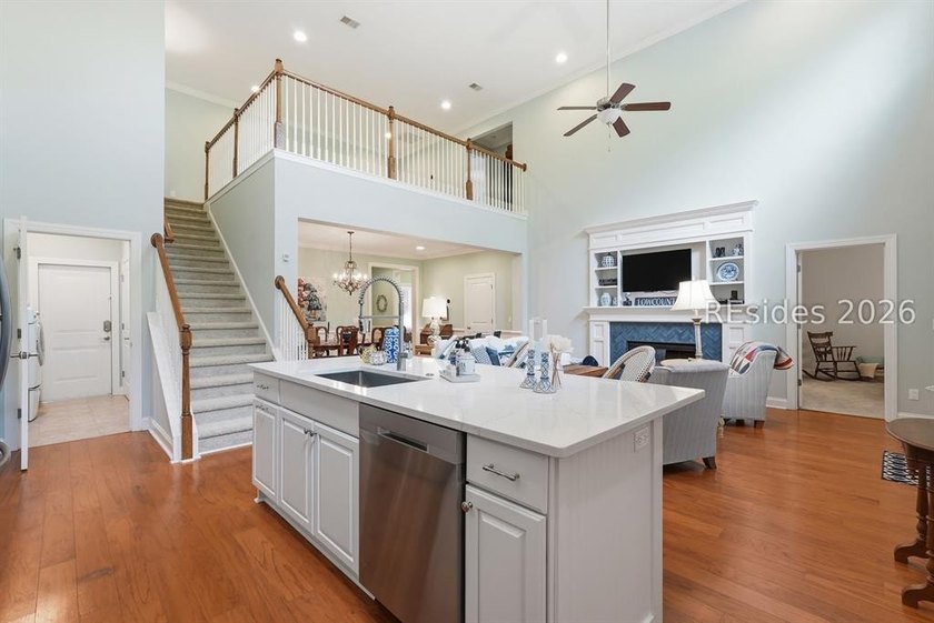Motivated Seller! Located in the award-winning Hampton Lake - photo 12