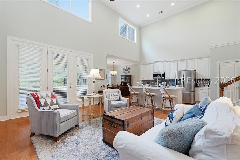 Motivated Seller! Located in the award-winning Hampton Lake - photo 15