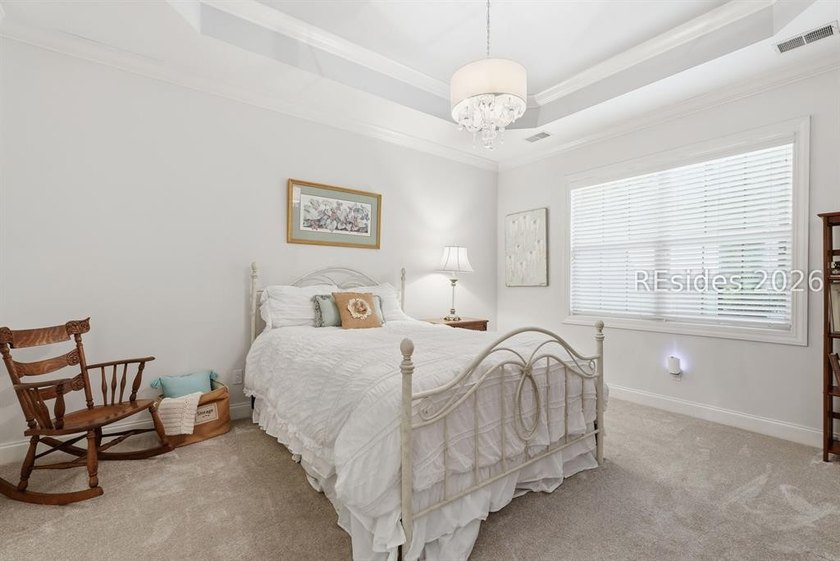 Motivated Seller! Located in the award-winning Hampton Lake - photo 18