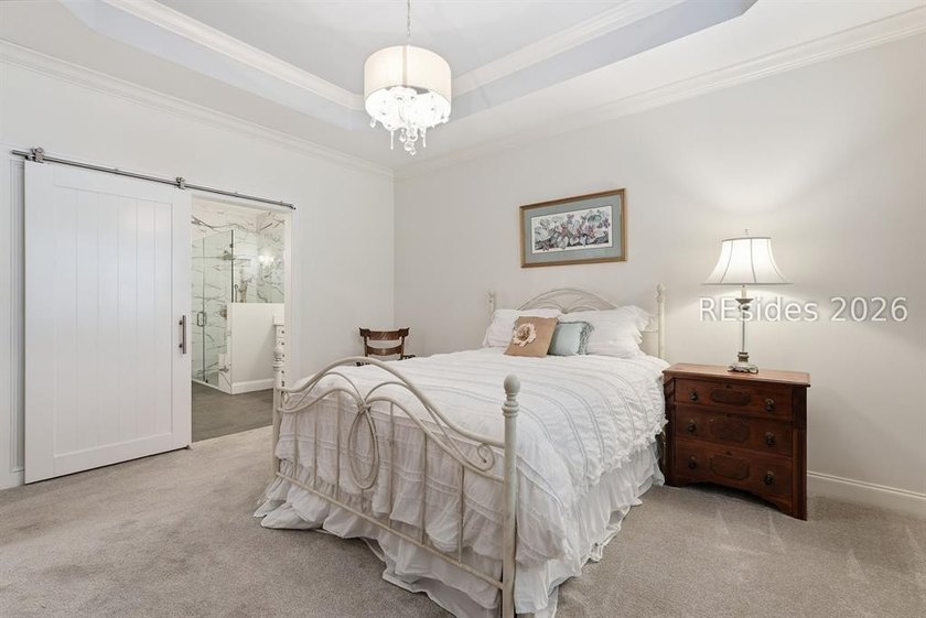 Motivated Seller! Located in the award-winning Hampton Lake - photo 19