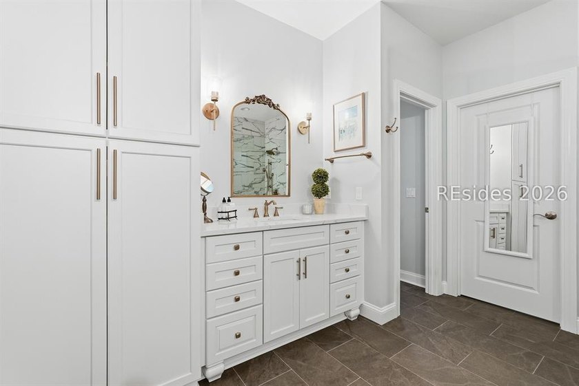 Motivated Seller! Located in the award-winning Hampton Lake - photo 21