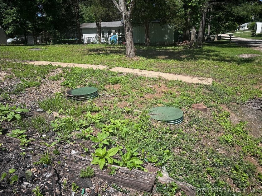 Sunny Slope Subdivision Lake Access Lot ......Ready to Build in - photo 3
