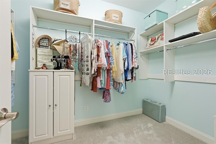 Motivated Seller! Located in the award-winning Hampton Lake - photo 23