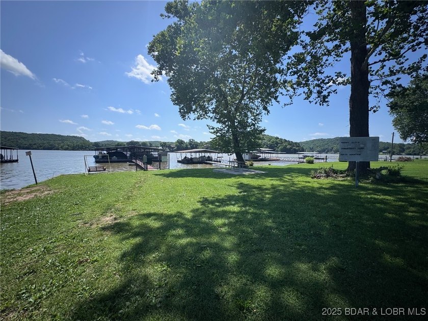 Sunny Slope Subdivision Lake Access Lot ......Ready to Build in - photo 4