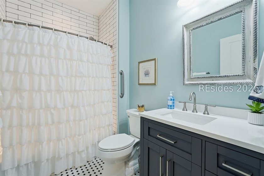 Motivated Seller! Located in the award-winning Hampton Lake - photo 25