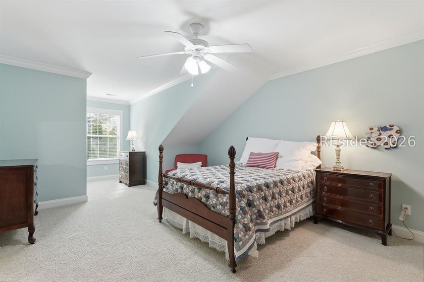 Motivated Seller! Located in the award-winning Hampton Lake - photo 28