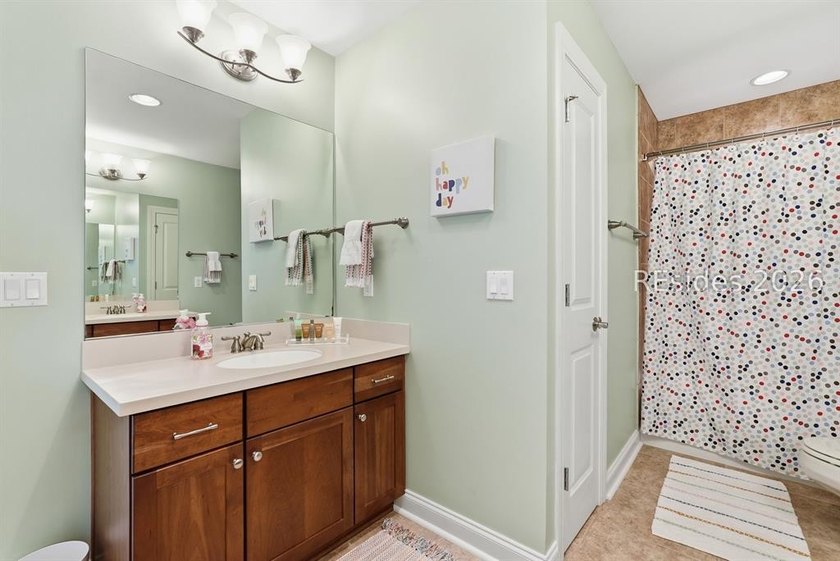 Motivated Seller! Located in the award-winning Hampton Lake - photo 29