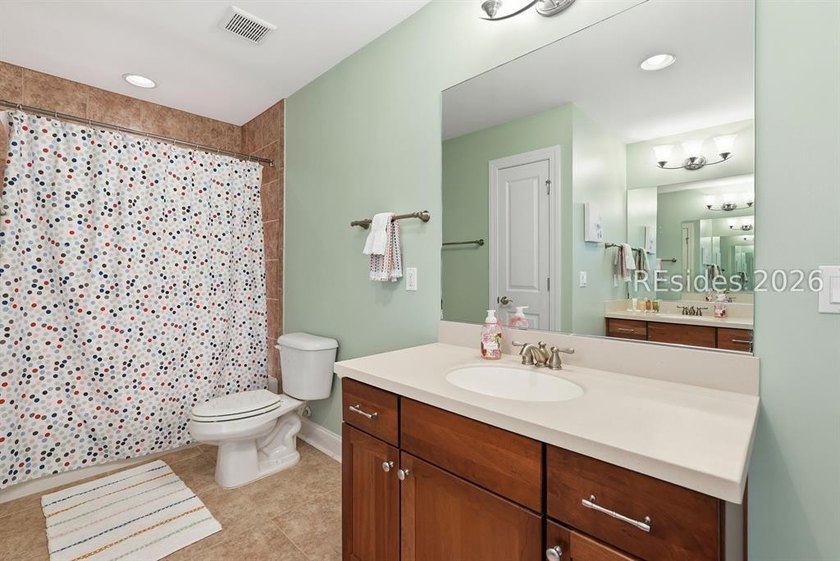 Motivated Seller! Located in the award-winning Hampton Lake - photo 30