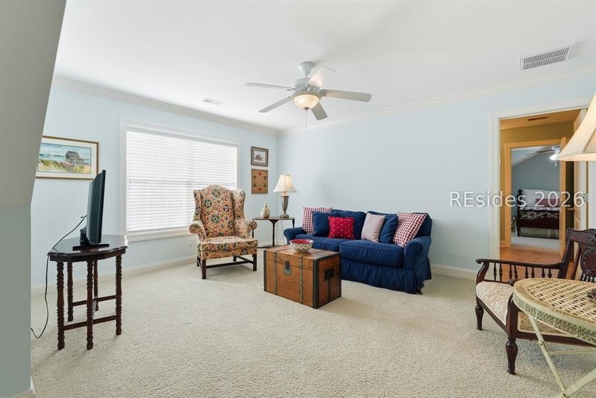 Motivated Seller! Located in the award-winning Hampton Lake - photo 31