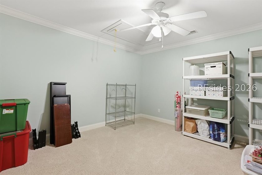 Motivated Seller! Located in the award-winning Hampton Lake - photo 32