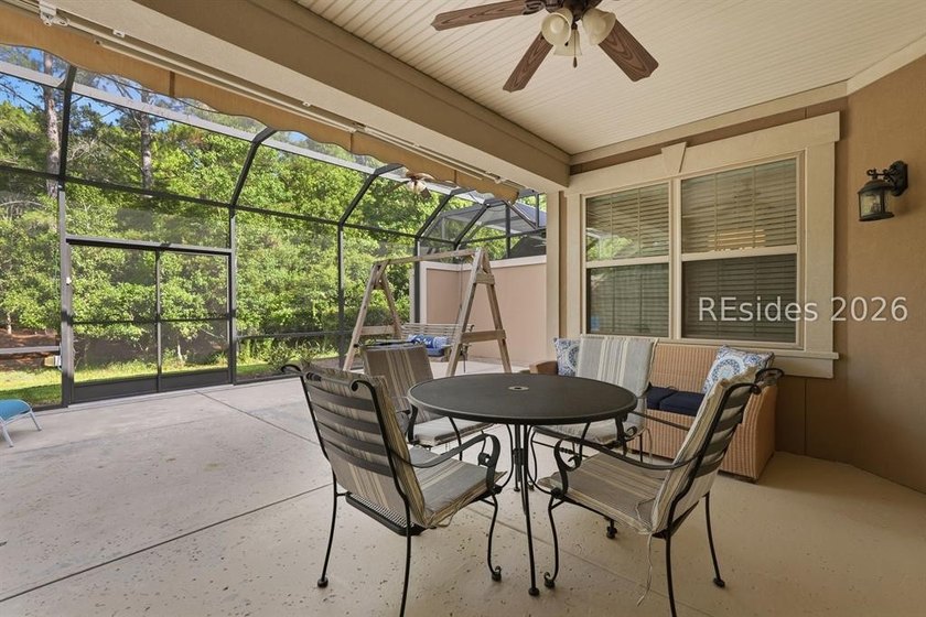 Motivated Seller! Located in the award-winning Hampton Lake - photo 33