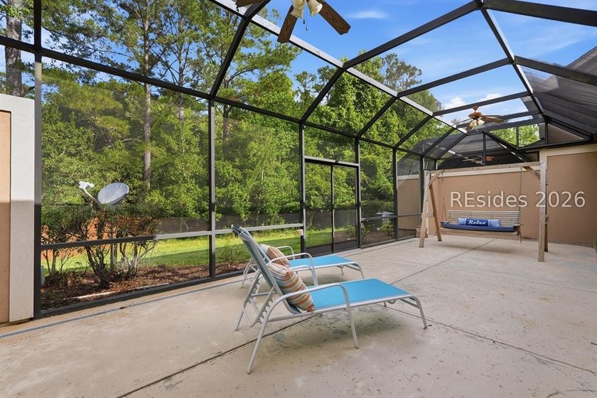 Motivated Seller! Located in the award-winning Hampton Lake - photo 34