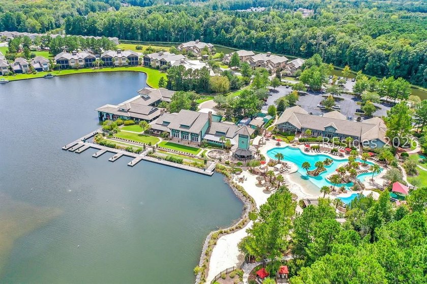 Motivated Seller! Located in the award-winning Hampton Lake - photo 36