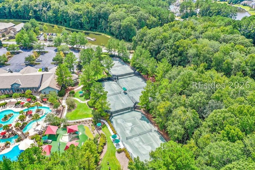 Motivated Seller! Located in the award-winning Hampton Lake - photo 37