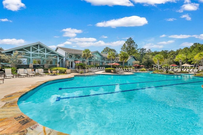 Motivated Seller! Located in the award-winning Hampton Lake - photo 38